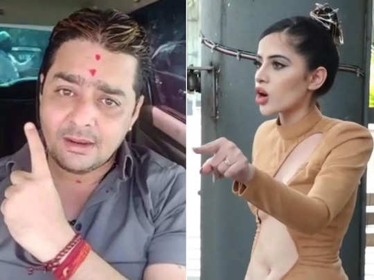 urfi-javed-gives-beffiting-reply-to-hindustani-bhau-after-he-threatened-her-for-her-clothes