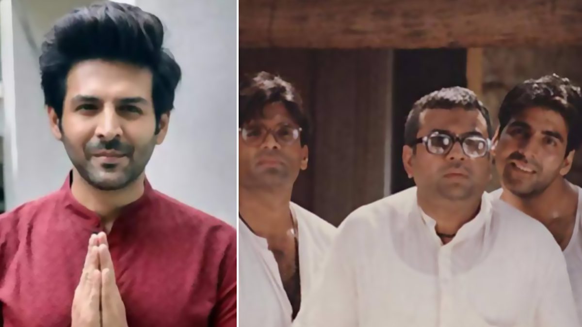 in-hera-pheri-3-karthik-aryan-will-be-seen-in-the-place-of-akshy-kumar-actor-paresh-rawal-confirmed