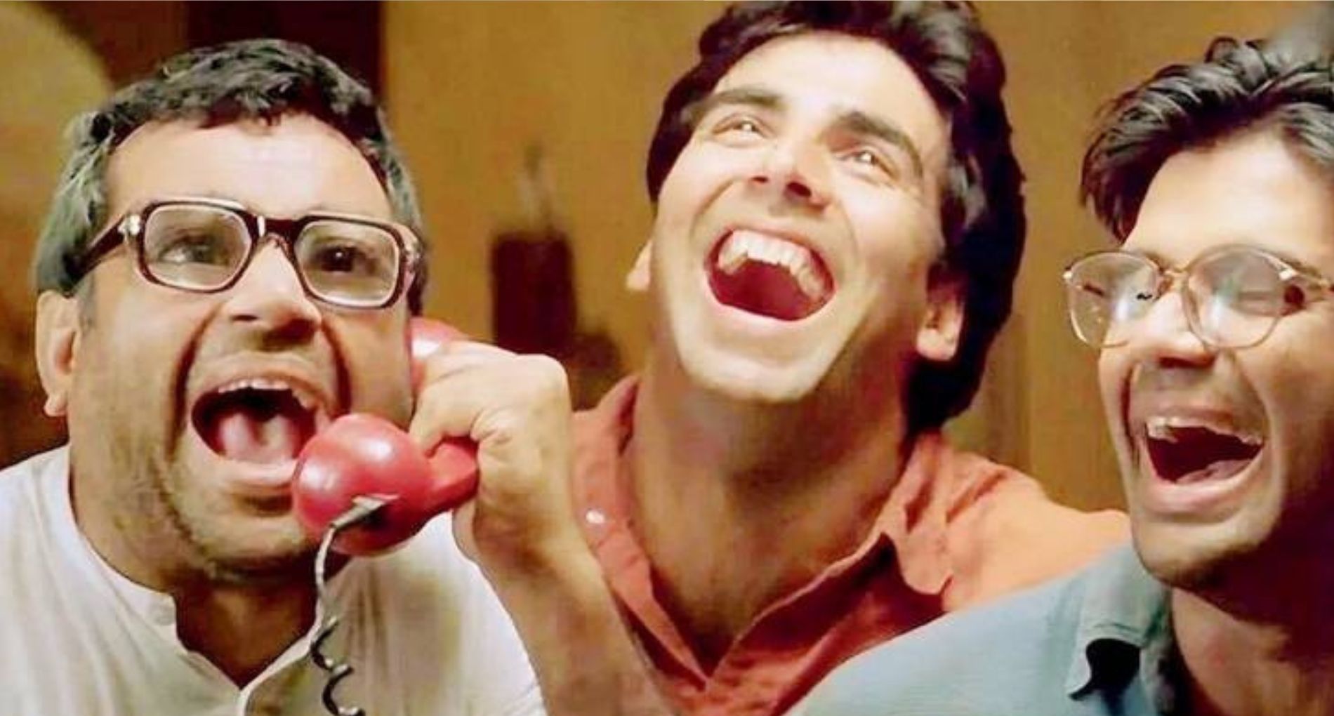 in-hera-pheri-3-karthik-aryan-will-be-seen-in-the-place-of-akshy-kumar-actor-paresh-rawal-confirmed