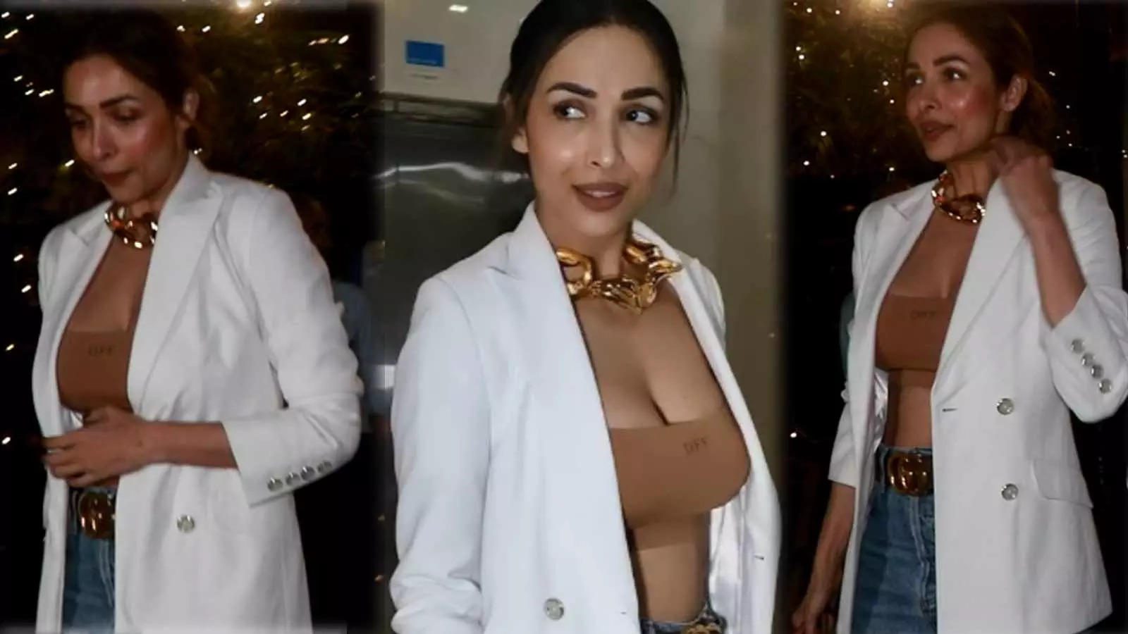 malaika-arora-get-trolled-for-her-latest-look-nentizens-say-cycle-wala-searching-for-his-chain