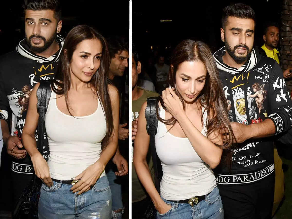 malaika-arora-get-trolled-for-her-latest-look-nentizens-say-cycle-wala-searching-for-his-chain