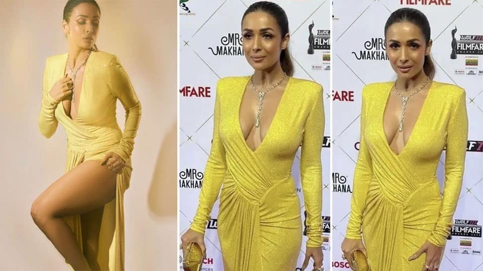 malaika-arora-get-trolled-for-her-latest-look-nentizens-say-cycle-wala-searching-for-his-chain