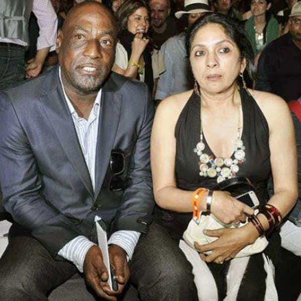 neena-gupta-said-that-vivin-richards-gave-this-reaction-after-hearing-about-her-pregnancy