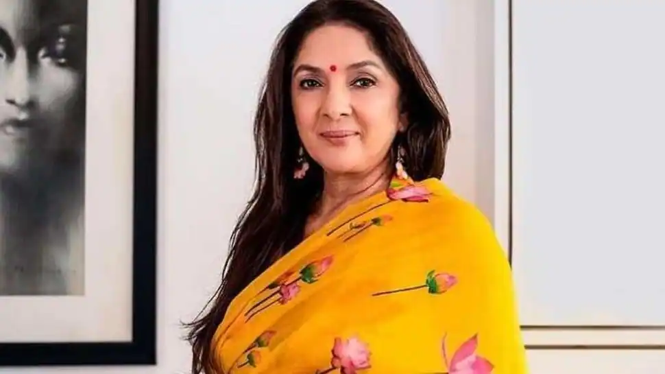 neena-gupta-said-that-vivin-richards-gave-this-reaction-after-hearing-about-her-pregnancy