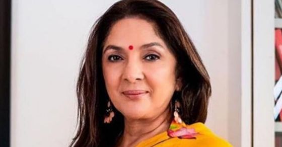 neena-gupta-said-that-vivin-richards-gave-this-reaction-after-hearing-about-her-pregnancy