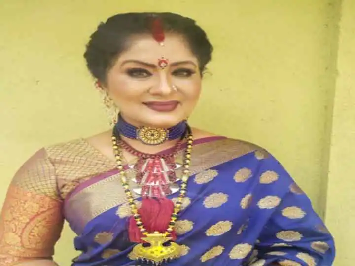 sudha-chandran-told-the-dark-truth