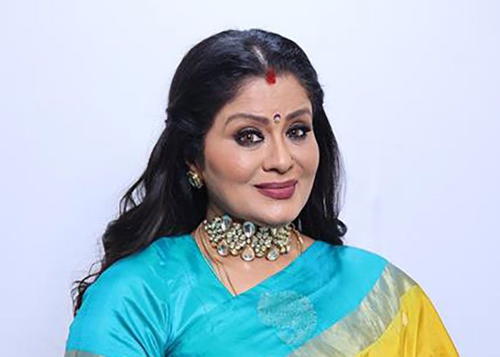 sudha-chandran-told-the-dark-truth