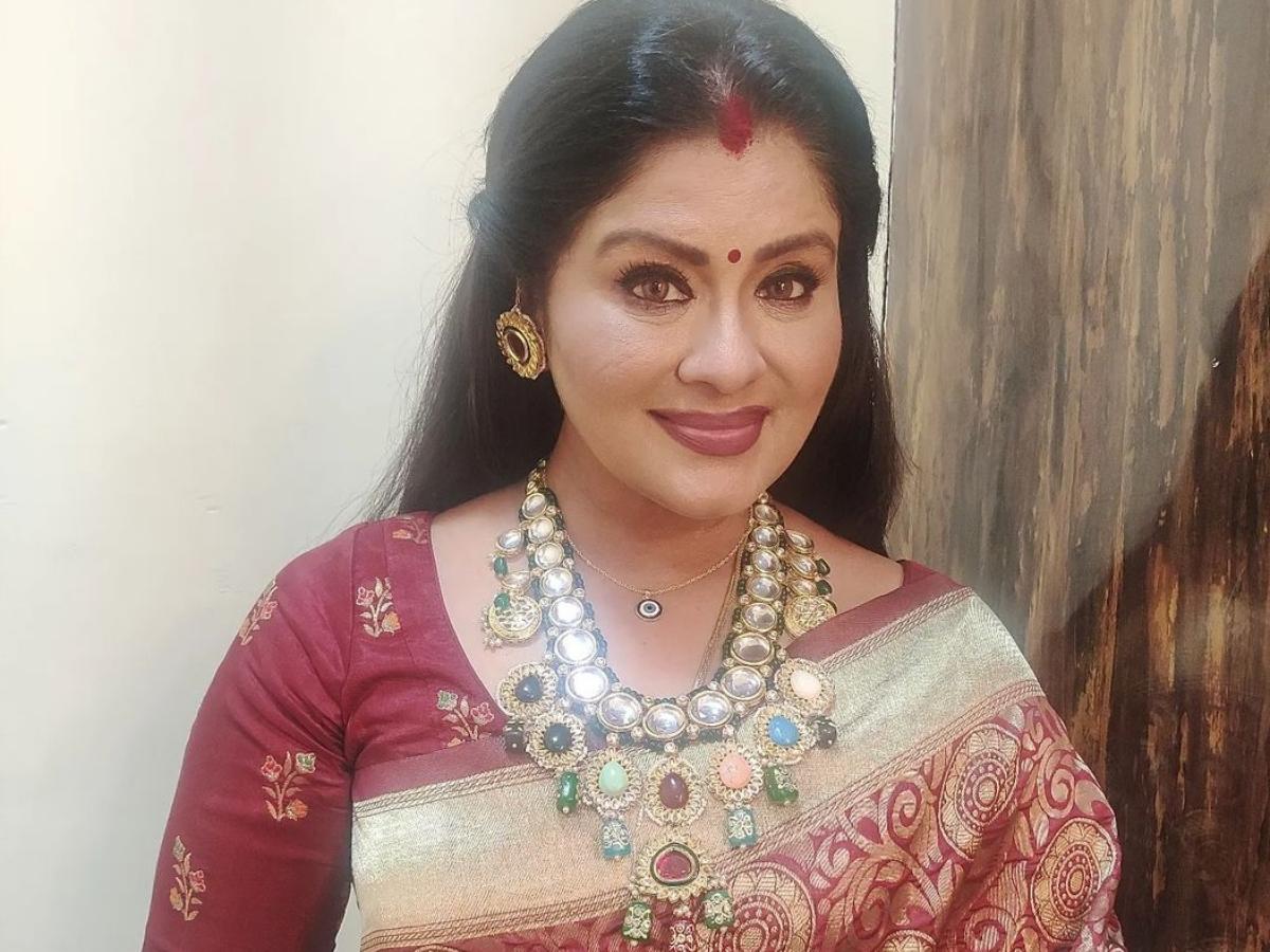 sudha-chandran-told-the-dark-truth