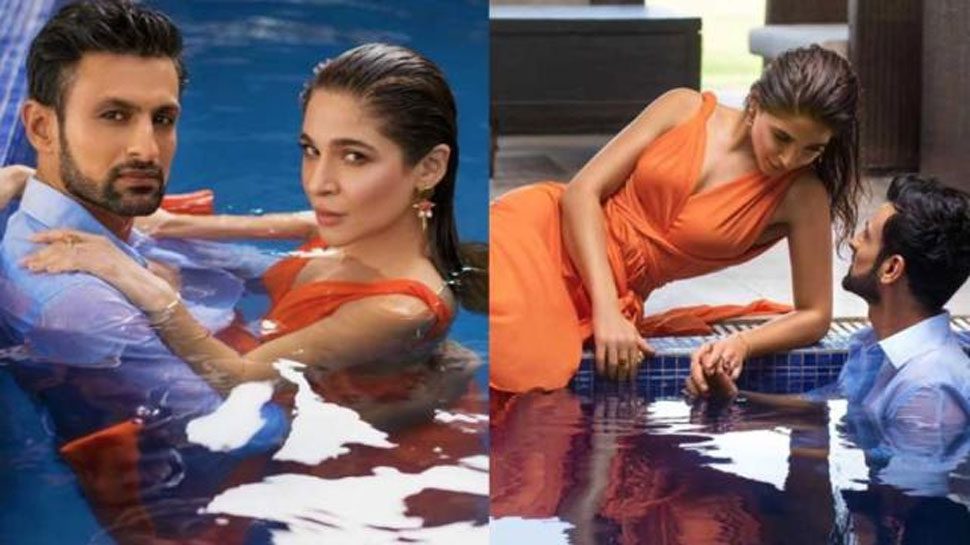 shoaib-malik-cheating-on-wife-saina-mirza-extramarital-affair-with-pakistani-model-ayesha-omar-cosy-photos-out