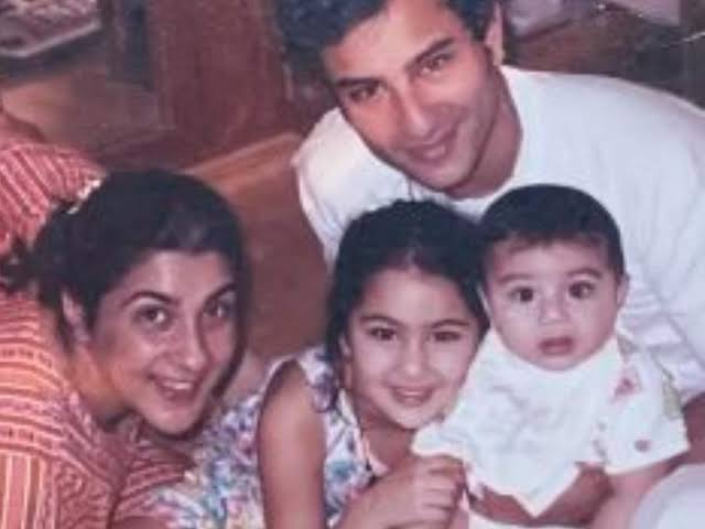 amrita-does-not-like-the-bonding-of-daughter-sara-with-karina-kapoor