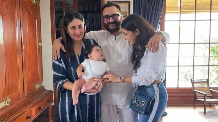 amrita-does-not-like-the-bonding-of-daughter-sara-with-karina-kapoor