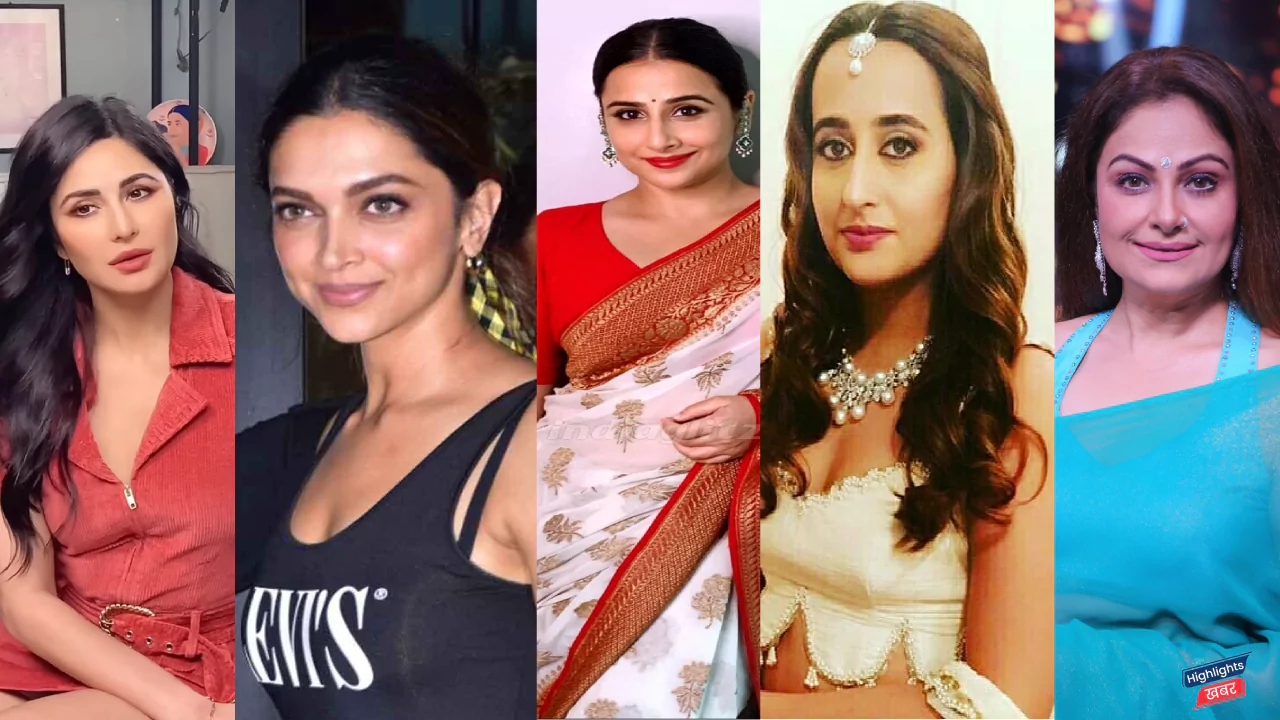 5-bollywood-actresses-who-cannot-become-mothers