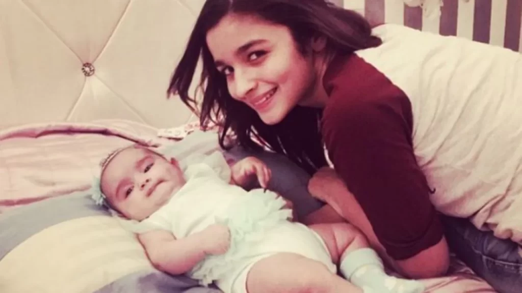 Alia-Bhatt-got-her-delivery-done-by-Caesarean-method