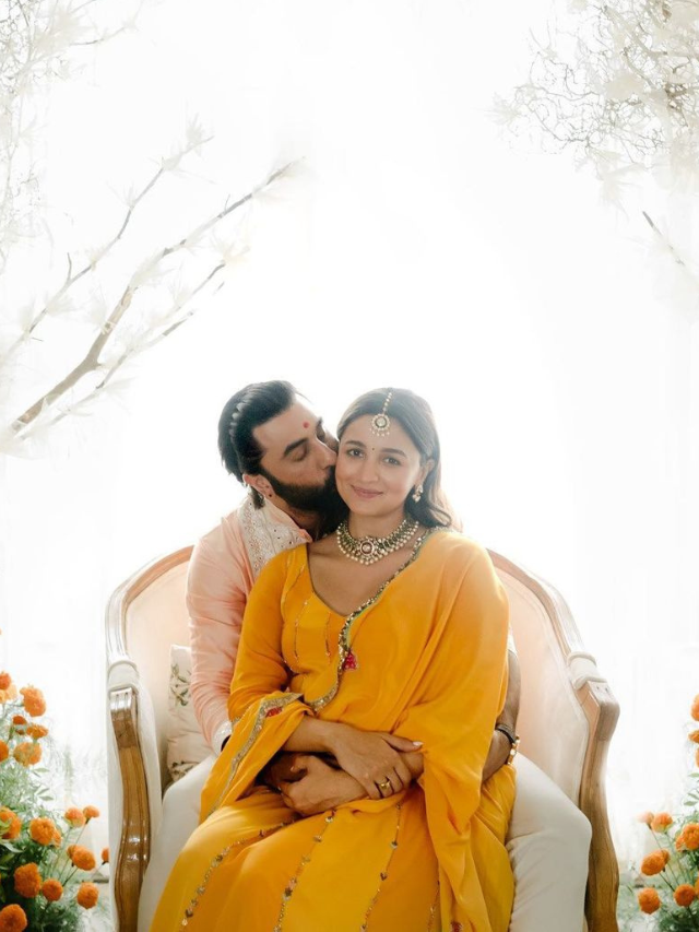 Alia-bhatt-2-640x853