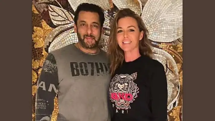 Is-Salman-Khan-really-getting-married