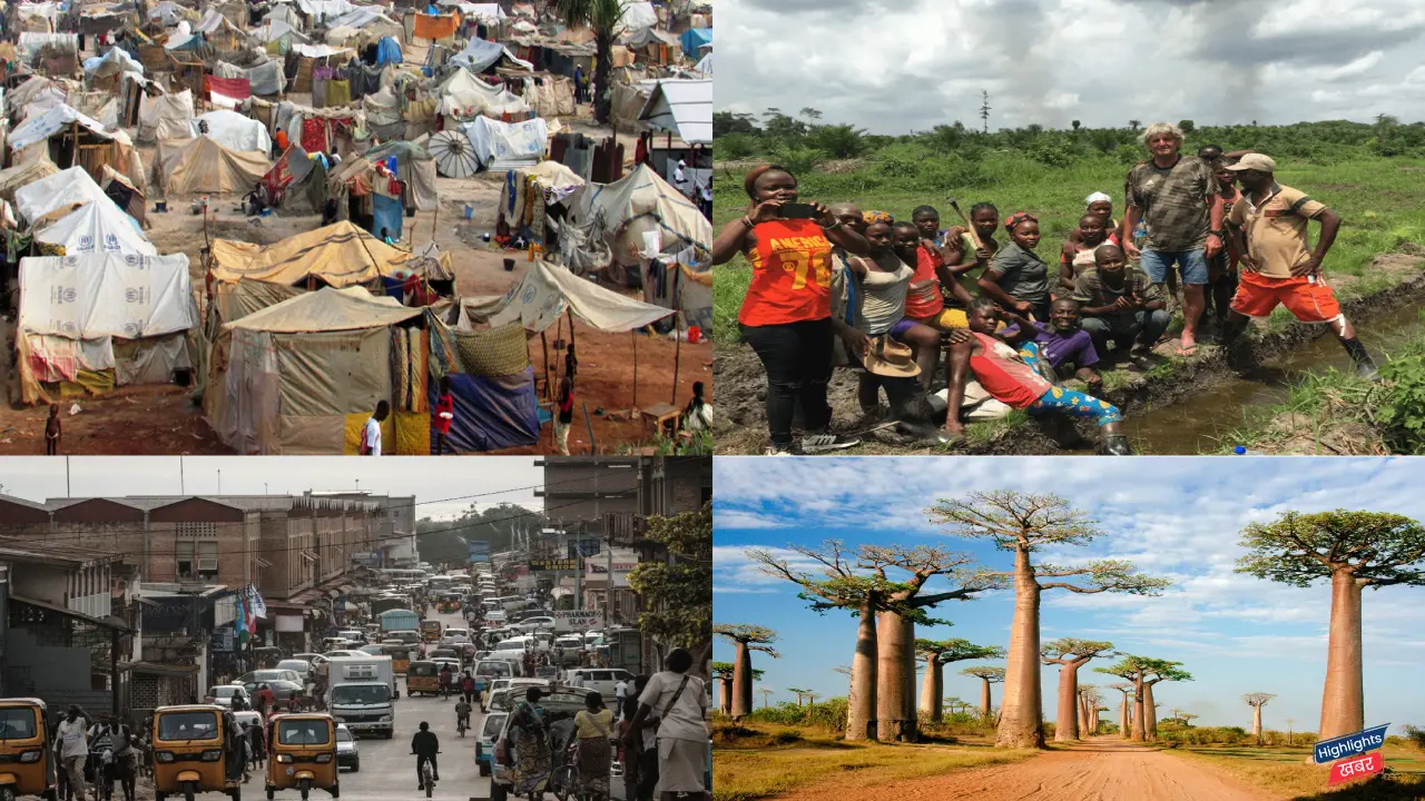 know-the-name-of-the-worlds-10-poorest-countries