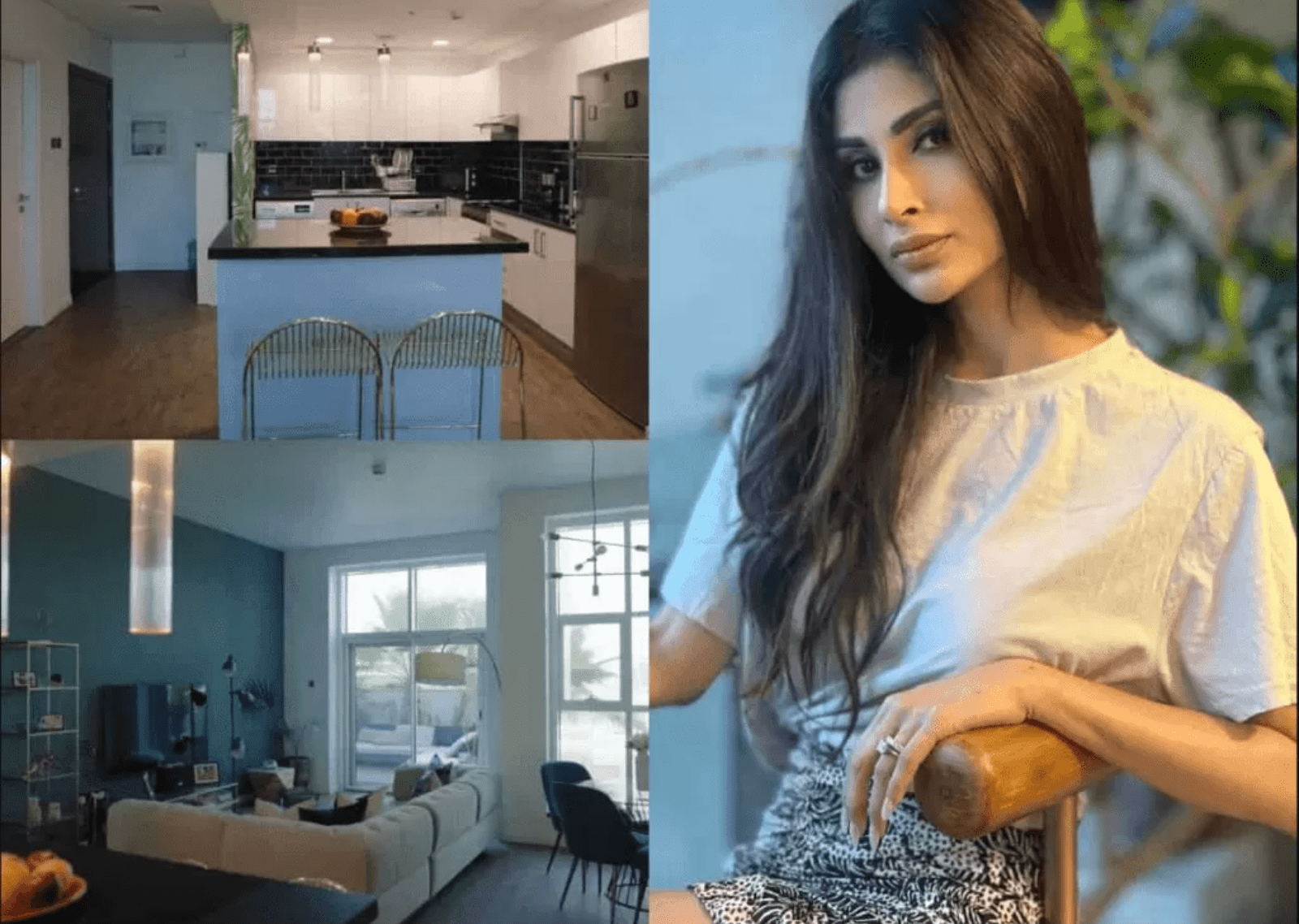 video-of-mouni-roys-luxurious-house