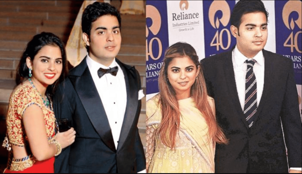 mukesh-ambani-children-isha-and-akash-born-from-ivf