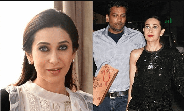 karisma-kapoor-will-become-bride-again