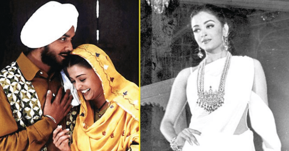 aishwarya-rai-unseen-photos