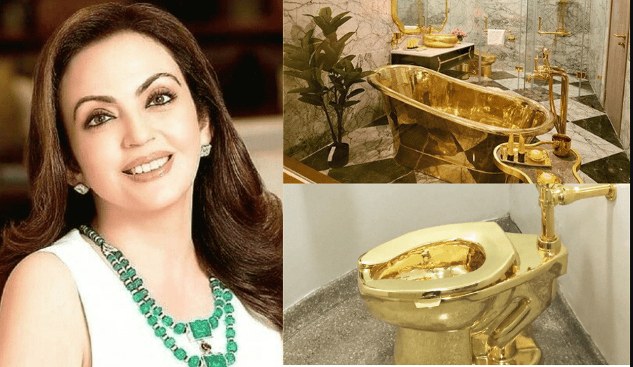 nita-ambani-take-bath-in-this-expensive-bathroom