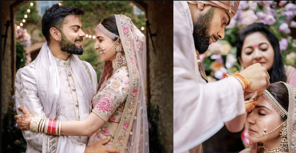 on-34th-birthday-of-virat-know-the-interesting-love-story-of-virat-and-anushka