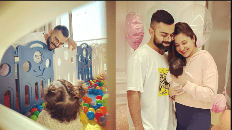 on-34th-birthday-of-virat-know-the-interesting-love-story-of-virat-and-anushka