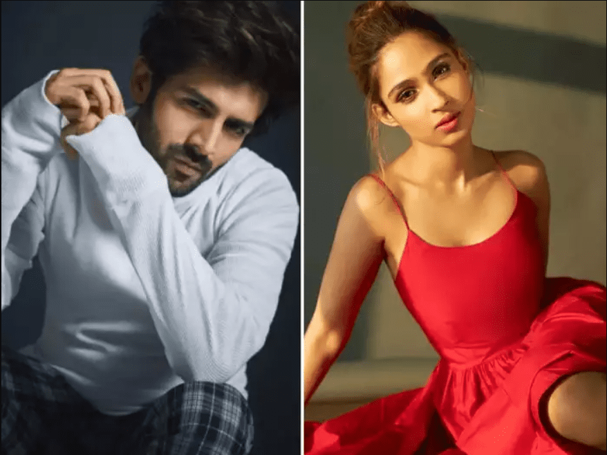 kartik-aaryan-dating-hrithik-roshans-sister