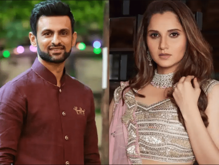 sania-and-shoaib-may-get-divorced