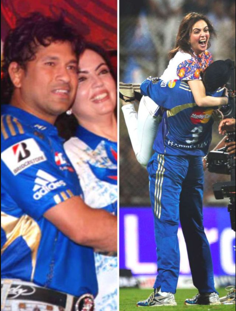 sachin-hugs-nita-ambani-in-front-of-everyone