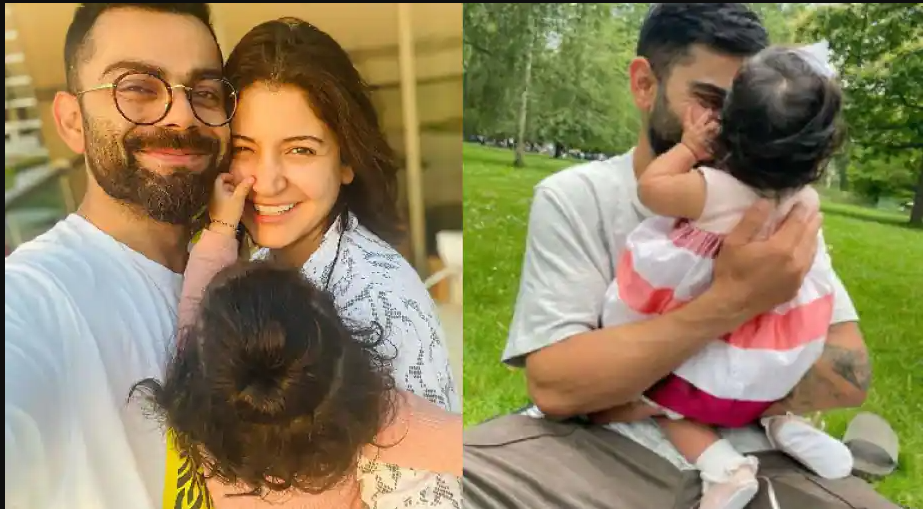 on-34th-birthday-of-virat-know-the-interesting-love-story-of-virat-and-anushka