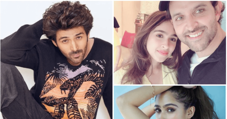 kartik-aaryan-dating-hrithik-roshans-sister