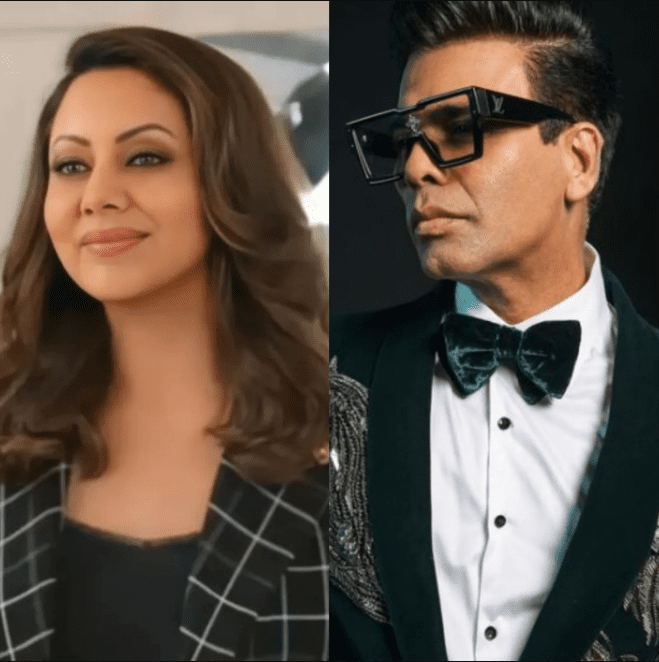 karan-johar-said-such-a-thin-g-about-suhana-that-gauri-khan-tured-red-with-anger