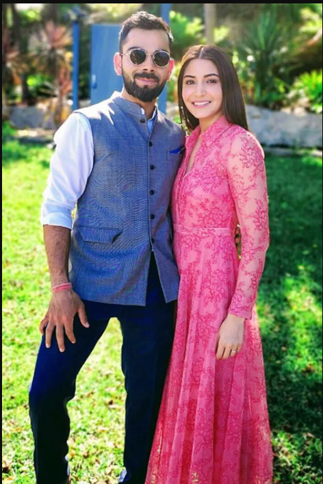 on-34th-birthday-of-virat-know-the-interesting-love-story-of-virat-and-anushka