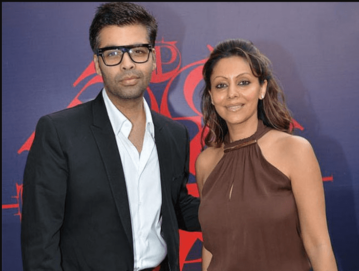 karan-johar-said-such-a-thin-g-about-suhana-that-gauri-khan-tured-red-with-anger