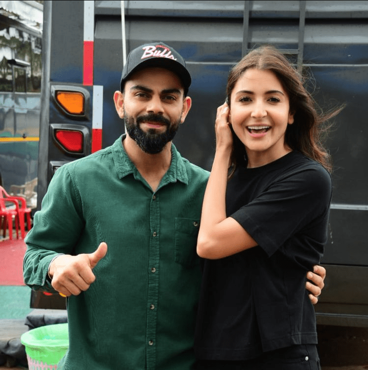 on-34th-birthday-of-virat-know-the-interesting-love-story-of-virat-and-anushka