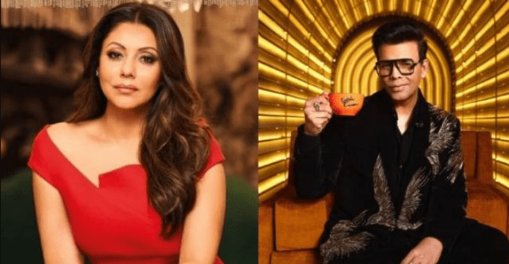 karan-johar-said-such-a-thin-g-about-suhana-that-gauri-khan-tured-red-with-anger