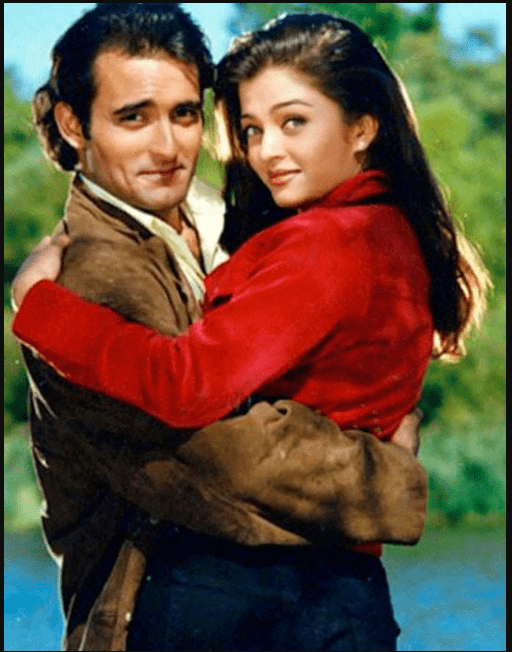 aishwarya-rai-bachchan-shocking-love-affairs-before-marrying-to-abhishek-bachchan