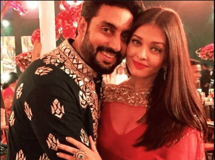 abhishek-bachchan-apologizes-to-aishwarya-every-night-before-sleeping-know-why