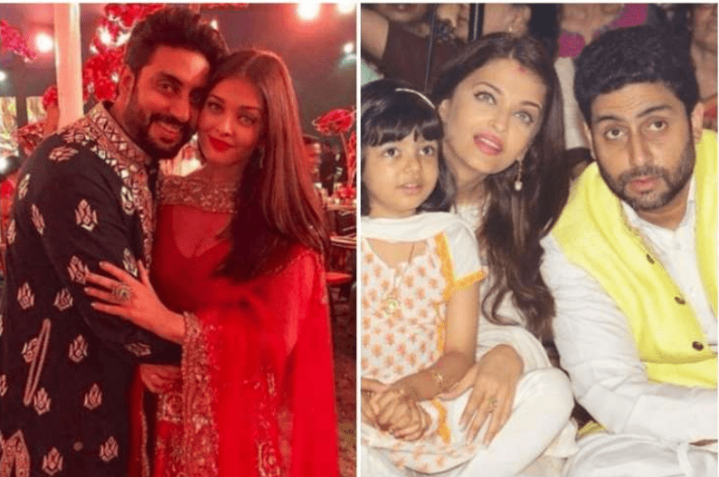 abhishek-bachchan-apologizes-to-aishwarya-every-night-before-sleeping-know-why