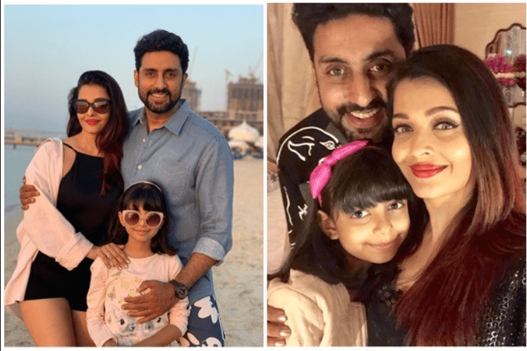 abhishek-bachchan-apologizes-to-aishwarya-every-night-before-sleeping-know-why