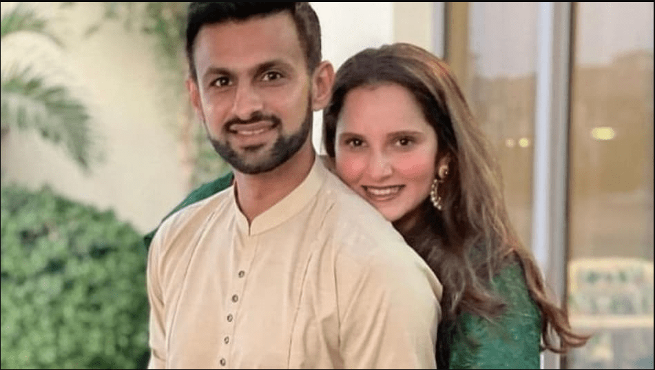 sania-mirza-shoaib-malik-divorce-update