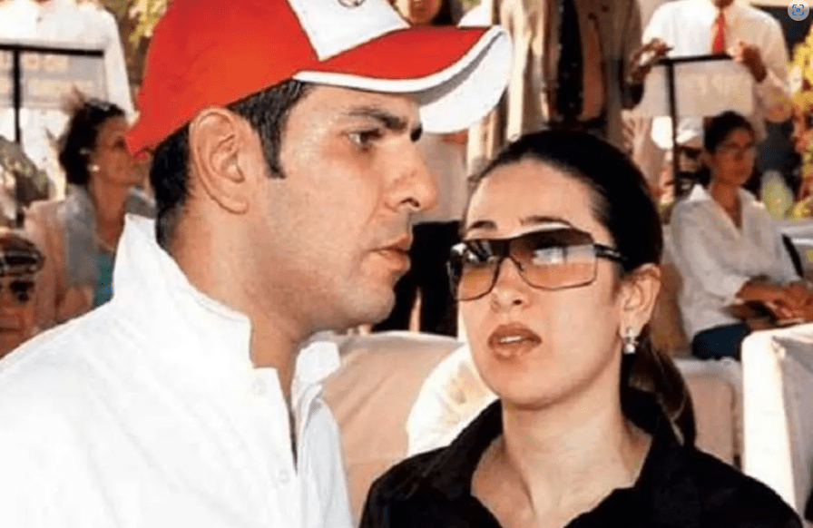 karisma-kapoor-will-become-bride-again