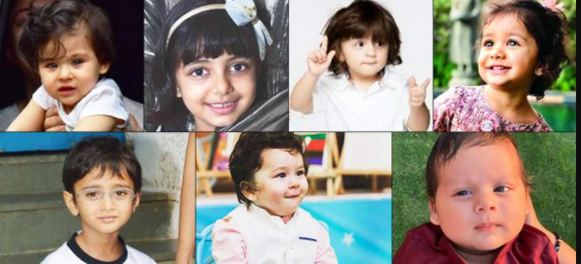 bollywood-star-kids-names-and-their-meanings-see-the-list-here