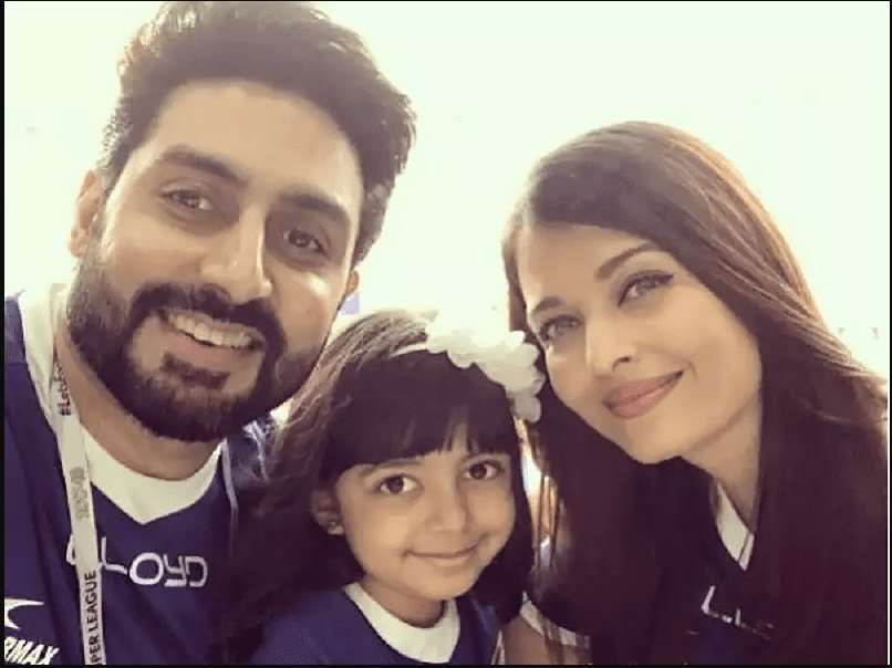 abhishek-bachchan-apologizes-to-aishwarya-every-night-before-sleeping-know-why