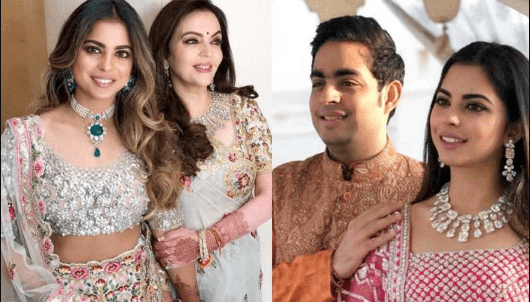 mukesh-ambani-children-isha-and-akash-born-from-ivf