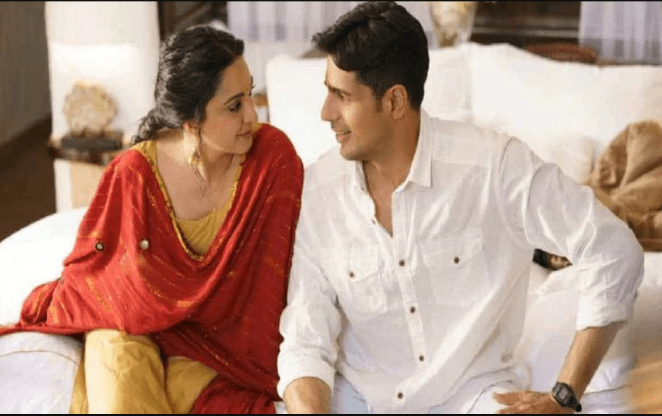 are-siddharth-and-kiara-preparing-for-their-wedding