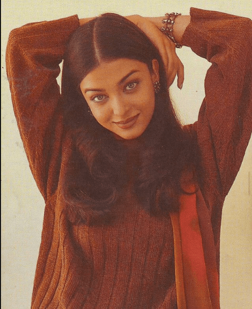 aishwarya-rai-unseen-photos