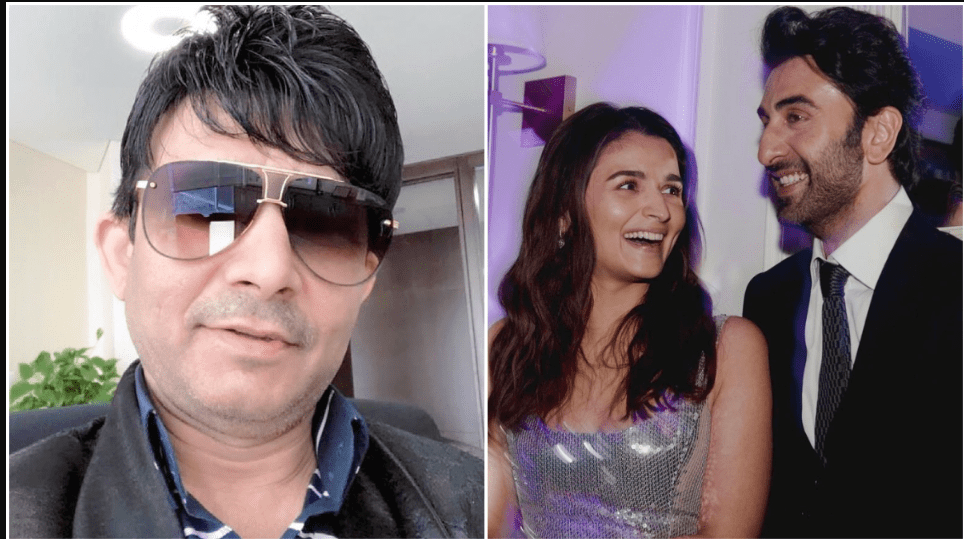 krk-congratulated-alia-ranbir-on-becoming-parents-indigant-user-said-keep-your-mouth-shut