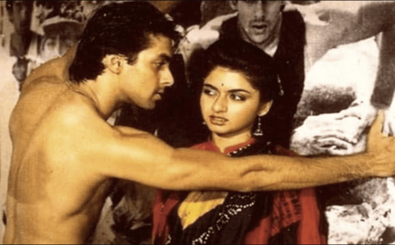 salman-khan-used-to-flirt-during-maine-pyar-kiya-shoot